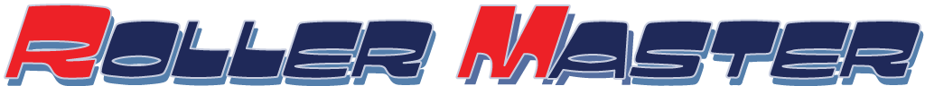 alternative